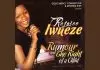 Rejoice Iwueze - Rumour And The Right Of A Child