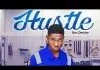Bro Destiny - Hustle