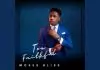 Moses Bliss ft. Festizie - Perfection