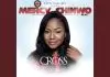 Mercy Chinwo ft. Shady B - Ihe Di Nma