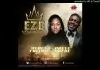 Mercy Chinwo ft. Preye Odede - Eze