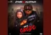 Ofour2 ft. Jagadpanda – Onye Obodo