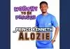 Prince Kenneth Alozie - Aha Mmadu Gini