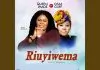 Queen Imade ft. Osas Cliff - Riuyiwema