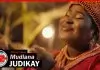 Judikay - Mudiana