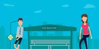 Tim Godfrey - Walking Miracle