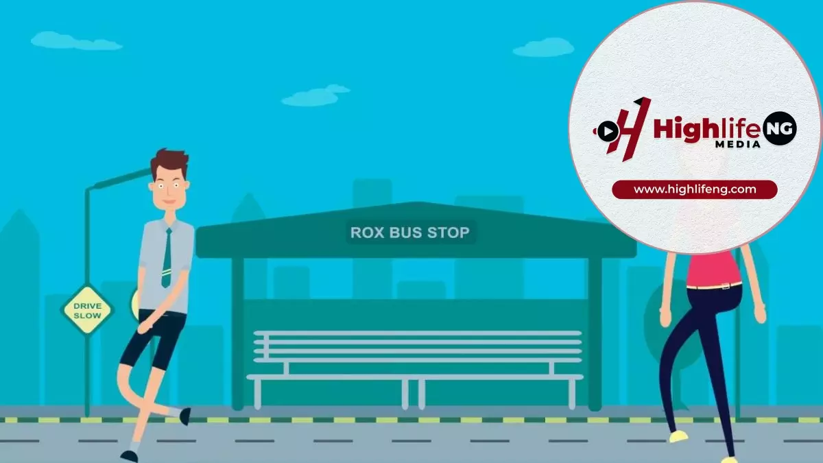 Tim Godfrey - Walking Miracle