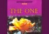 Favour Iwueze - The One