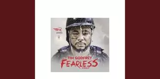 Tim Godfrey - Akpoaza