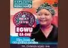 Sis. Chinasa Agbo Jnr. - Onwuru Bilie