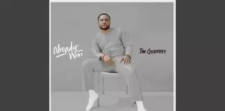 Tim Godfrey - Surely