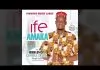 Agbalanze Onyeka Okeke - Ife Amaka