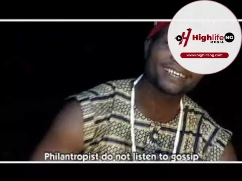 Uyo Ibem - Egena Asiri Uwa