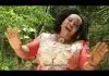Stella Nadis – Ukpayo Chaka Cho Owowe Ideh