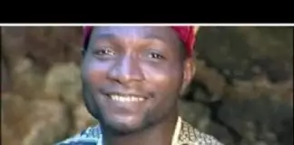 Uyo Ibem - Anyi Dum Bu Otu