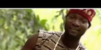 Uyo Ibem - Enyi Mere Enyi Ya