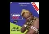 Ijele Amichi - Akuo Aka