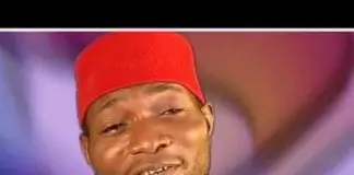 Uyo Ibem - Ibiakwala Imirim Onu