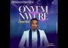 EmmaGod - Onye M Nwere