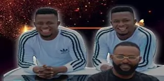 Confusion Twins ft. Utali Money - Ekene Diri Chineke