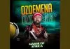 Major of Africa – Ozoemena