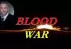 Stanley Okorie - Blood War