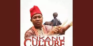 Pammy Udubonch – Nkanu Culture