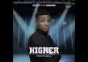 Sweezysanela - Higher