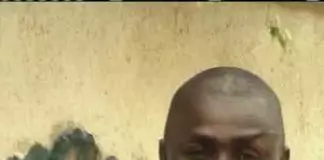 Ifeanyi Ibeabuchi - Onyinye Mara Mma