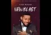 Chris Morgan - New Blast (Full Album)
