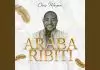 Chris Morgan - Araba Ribiti