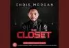 Chris Morgan - Chidinma