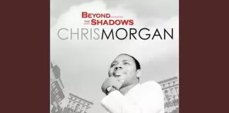 Chris Morgan ft. Vicky & Monica Ogah - Often as I Breathe