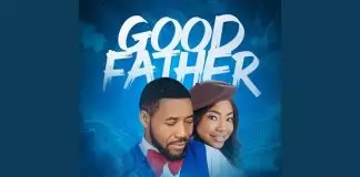 Chris Morgan ft. Mercy Chinwo - Good Father