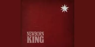 Chris Morgan - Newborn King