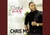 Chris Morgan ft. Eunice Morgan - Sweet Jesus