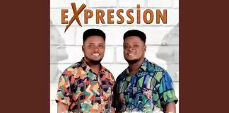 Dynamic Twins ft. Pastor Fidelis Alika - Halleluyah