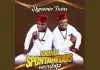 Dynamic Twins - Idoma Spontaneous Worship