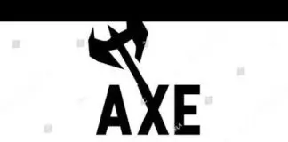 Egede Jolly - Egede Ihitte Axe Forum Jolly
