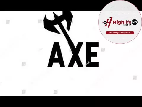 Egede Jolly - Egede Ihitte Axe Forum Jolly