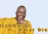 Peter Otulu - Gbelakwochi