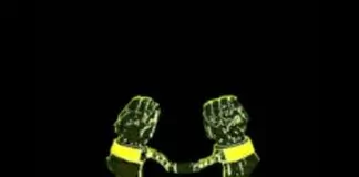 Egede Jolly - Egede Ogbuide Ht Jolly