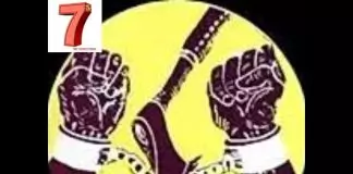 Egede Jolly - Egede Ogbuide HT Jolly 2021 by Tawinji