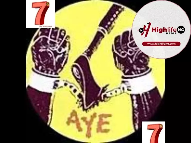 Egede Jolly - Egede Ogbuide HT Jolly 2021 by Tawinji