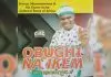 Prince Oku Nwamama - Obughi Na Ikem