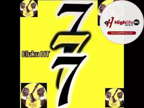 Egede Jolly - Egede Eluku Ht Jolly 2021 By Tawinji