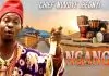 Chief Nwoye Ikeanyi - Nganga