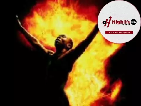 Egede Jolly - Egede Universal Jolly 2020 By Songito