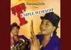 Sis. Favour Divine M - I Bu Chim
