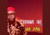 Mr Zion - Chinwe Ike